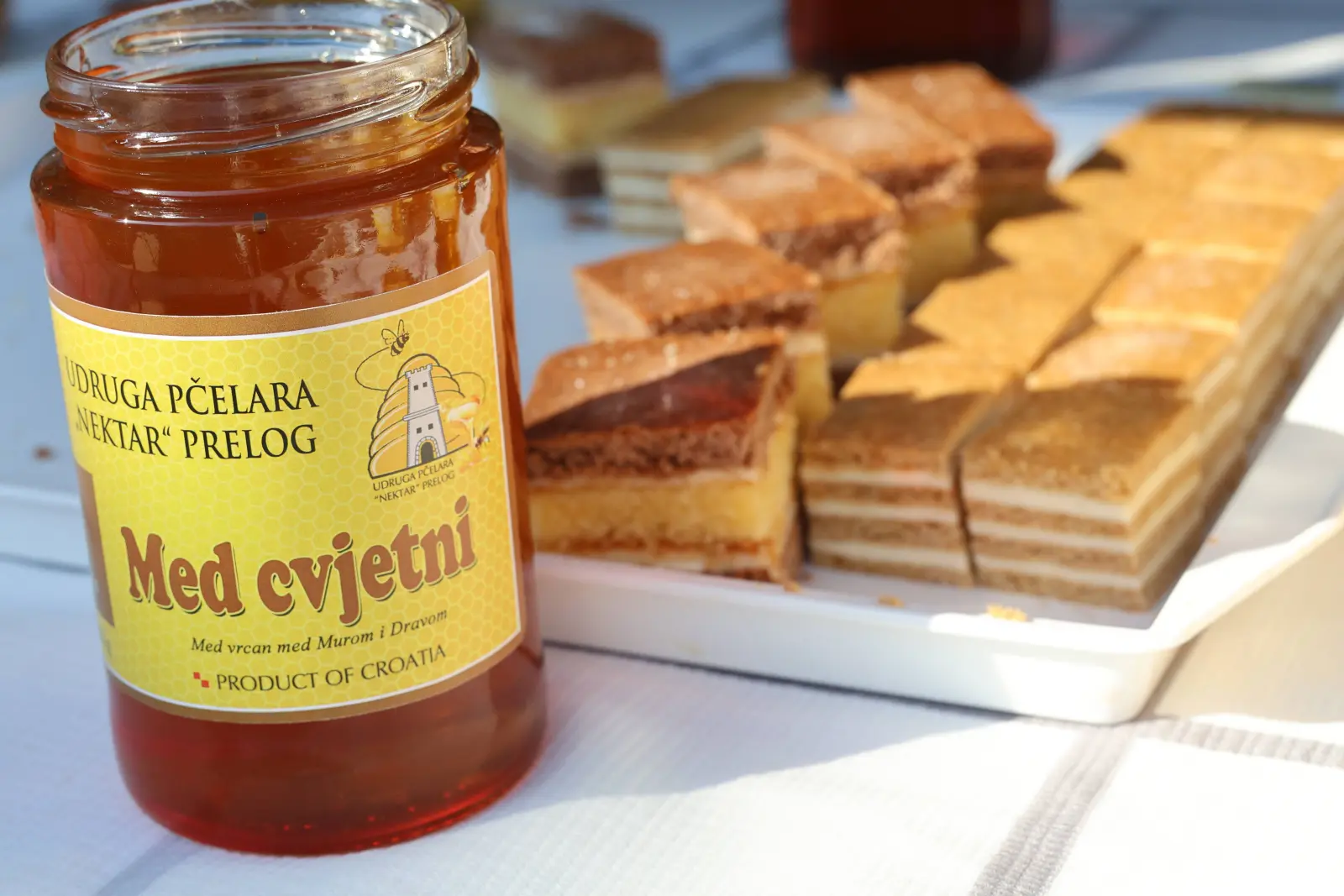 dani meda, prelog 2024 (12) dani meda, prelog 2024 (12)