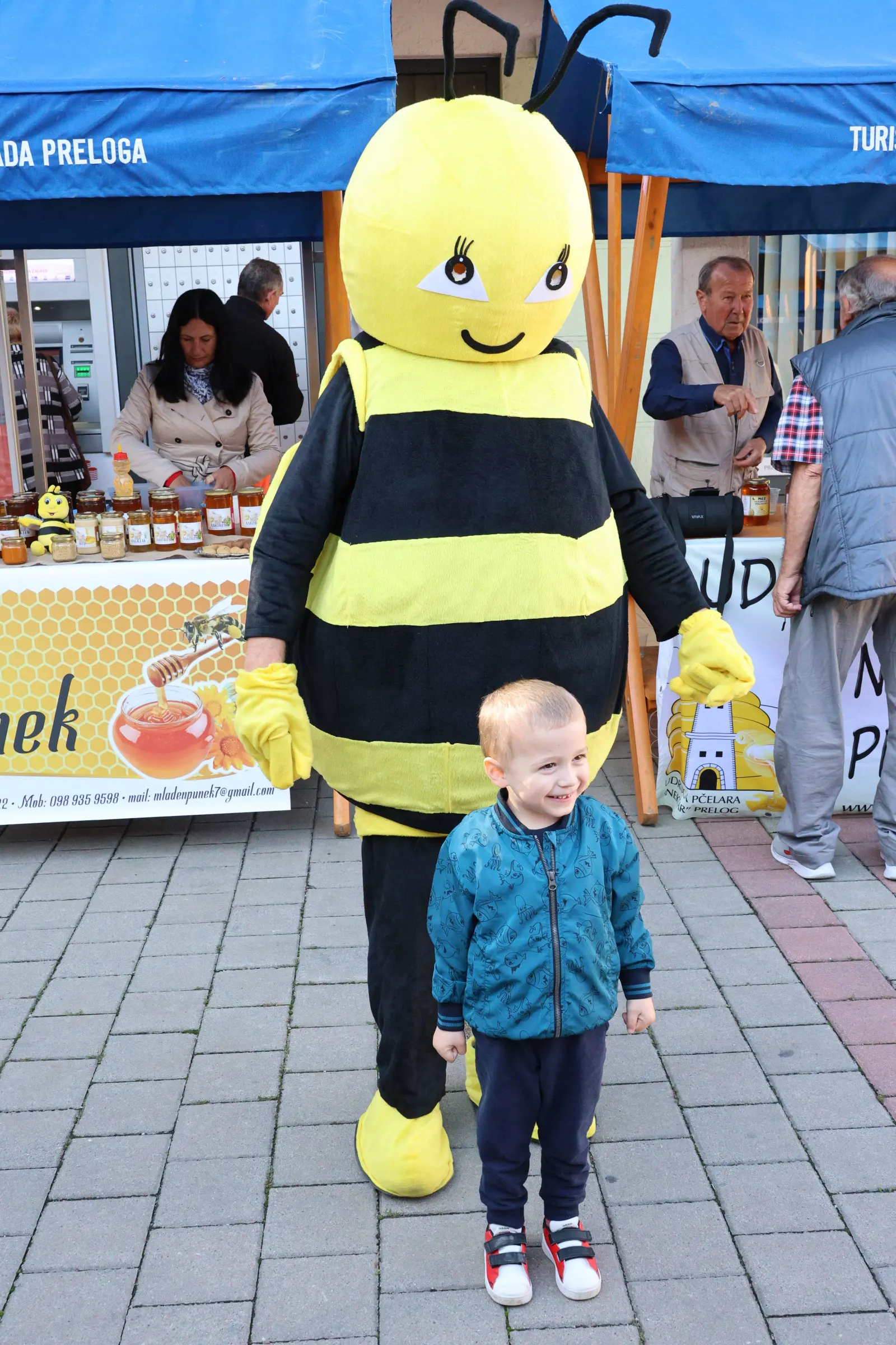 dani meda, prelog 2024 (13) dani meda, prelog 2024 (13)