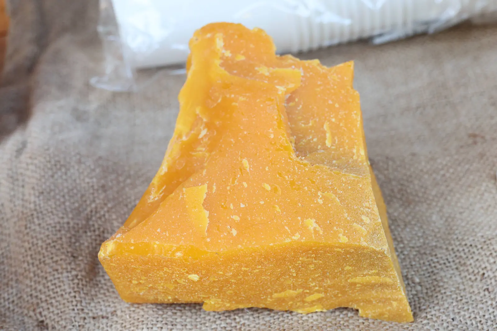 dani meda, prelog 2024 (14) dani meda, prelog 2024 (14)