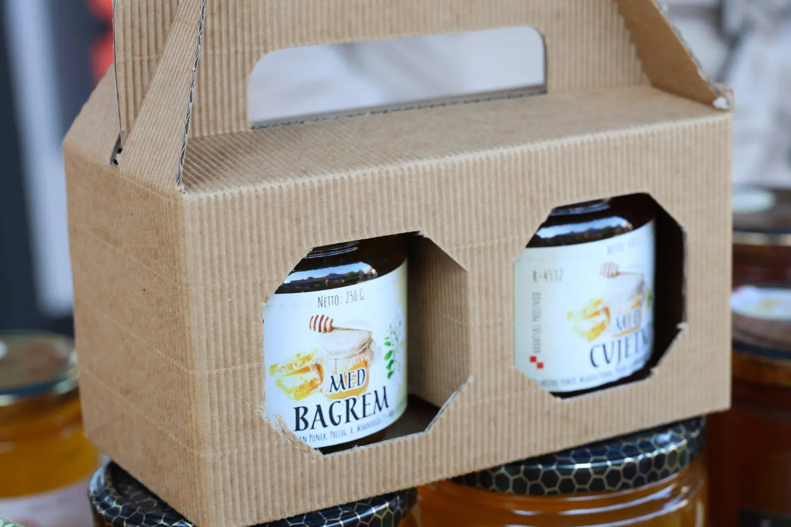 dani meda, prelog 2024 (15) dani meda, prelog 2024 (15)