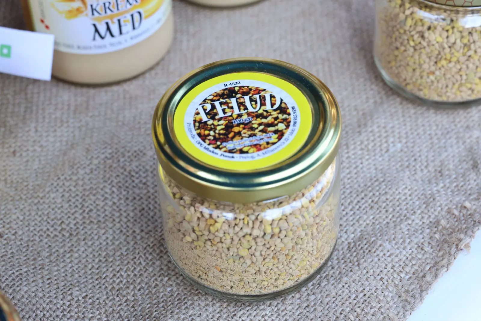 dani meda, prelog 2024 (16) dani meda, prelog 2024 (16)