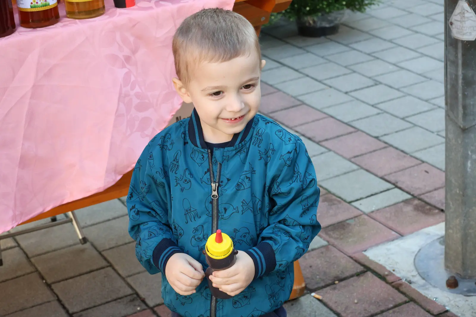 dani meda, prelog 2024 (17) dani meda, prelog 2024 (17)