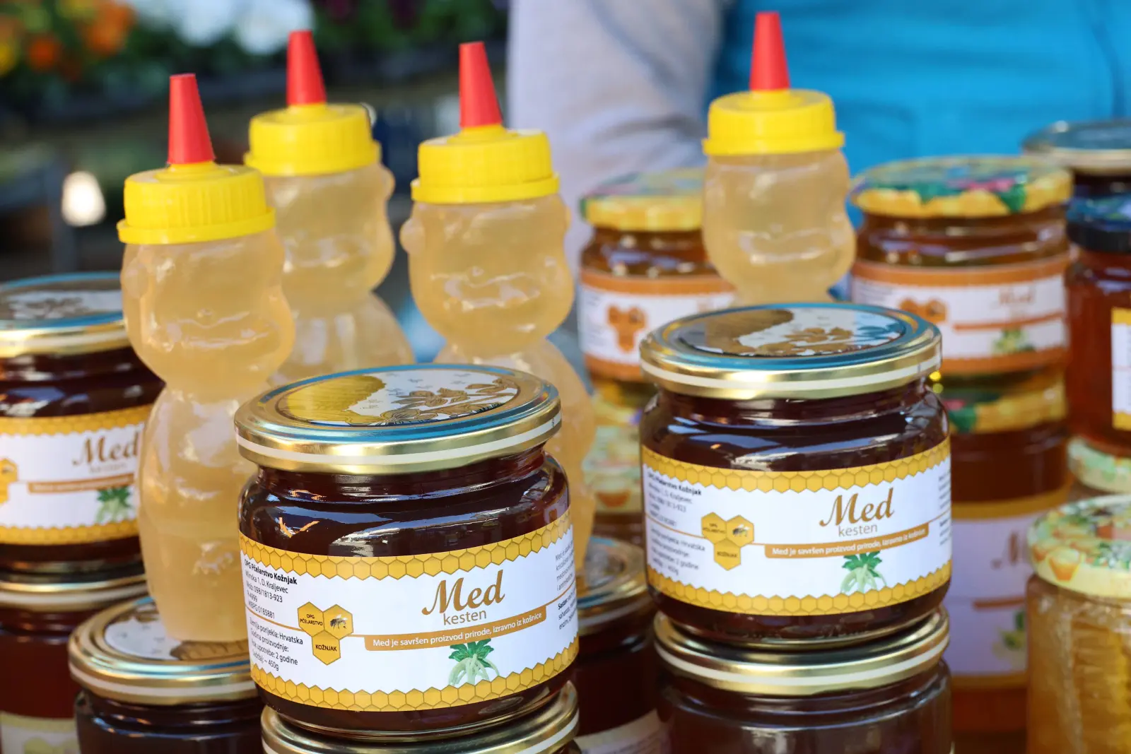 dani meda, prelog 2024 (18) dani meda, prelog 2024 (18)