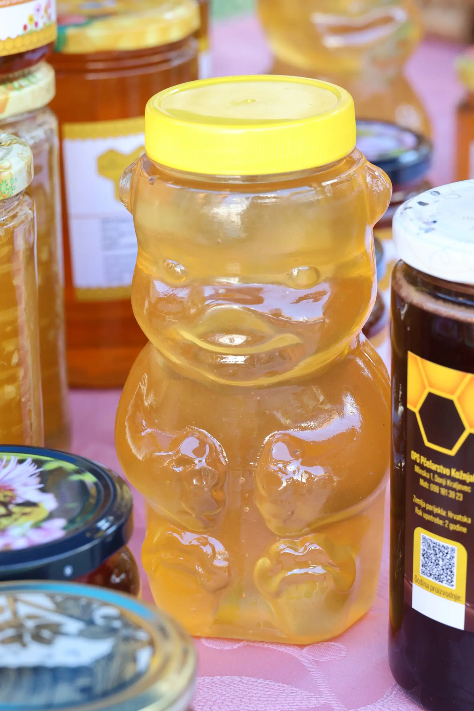 dani meda, prelog 2024 (19) dani meda, prelog 2024 (19)