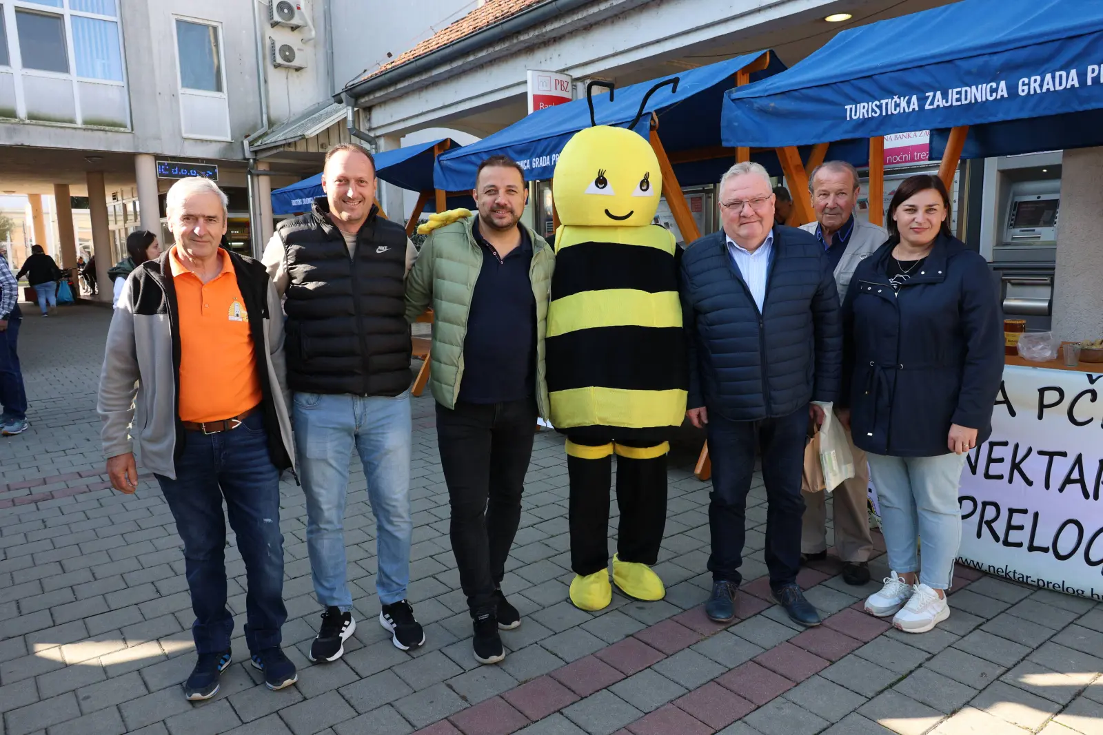 dani meda, prelog 2024 (2) dani meda, prelog 2024 (2)