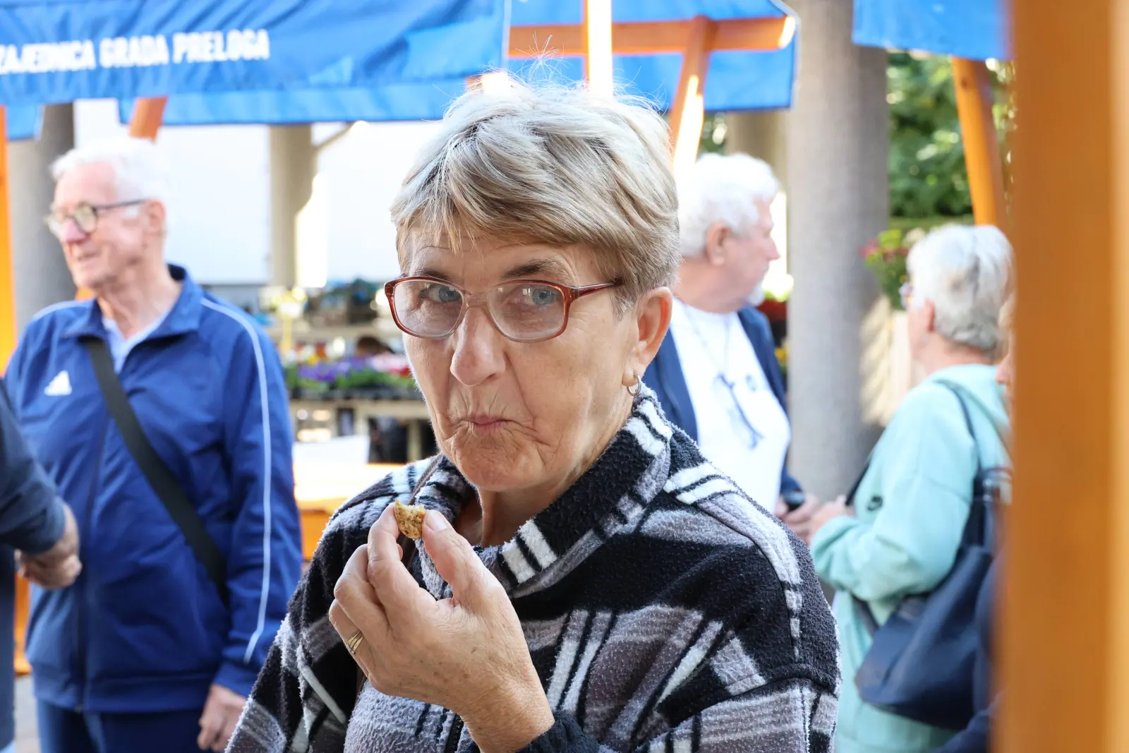 dani meda, prelog 2024 (20) dani meda, prelog 2024 (20)