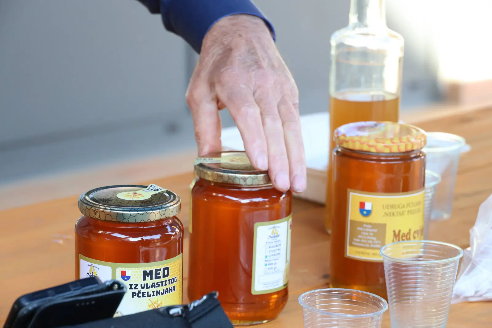 dani meda, prelog 2024 (21) med dani meda, prelog 2024 (21) med