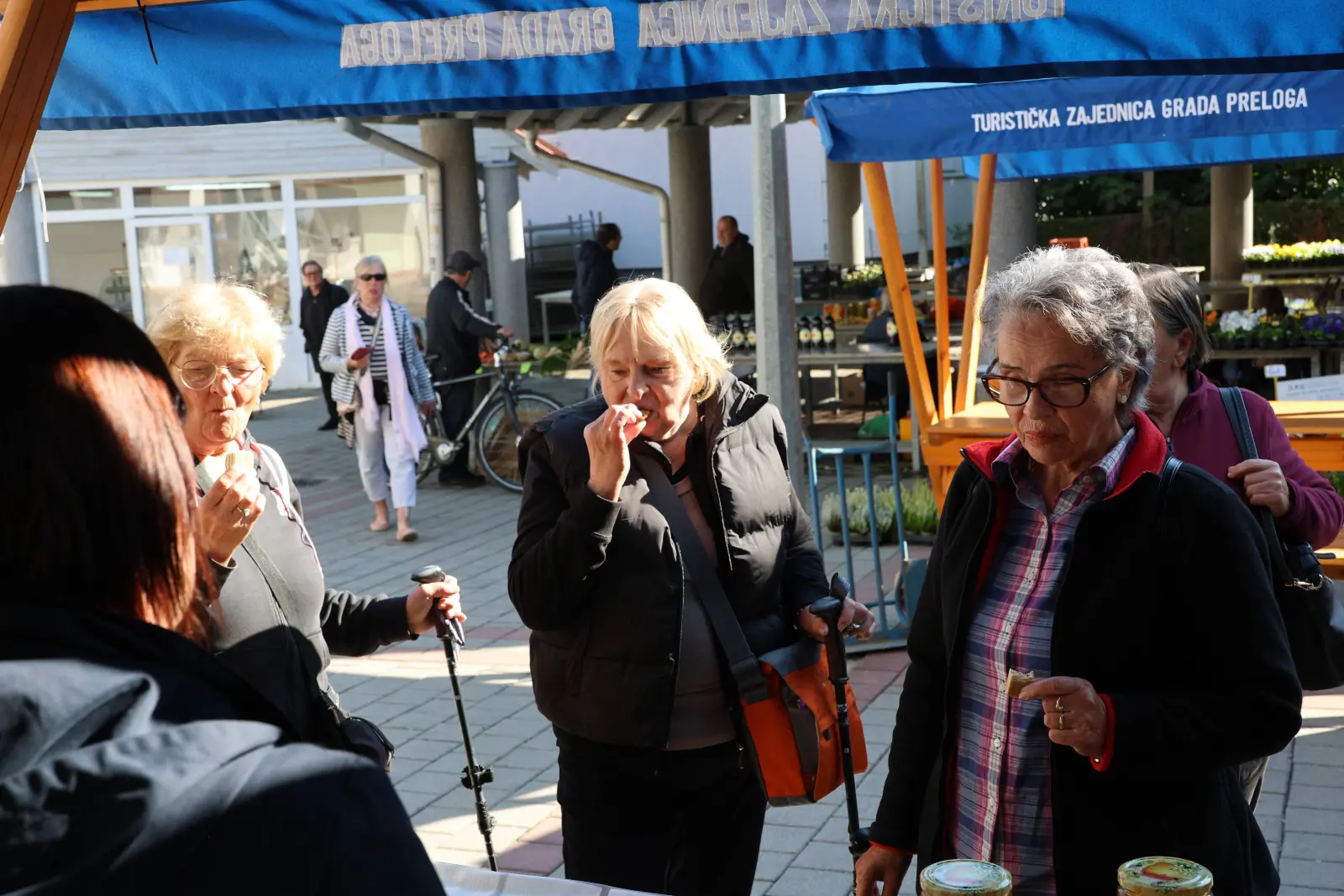 dani meda, prelog 2024 (22) dani meda, prelog 2024 (22)