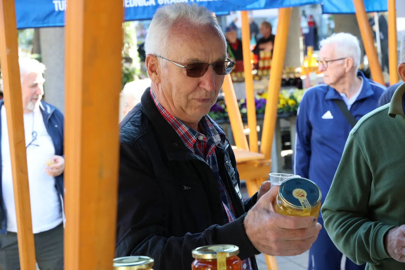 dani meda, prelog 2024 (23) dani meda, prelog 2024 (23)