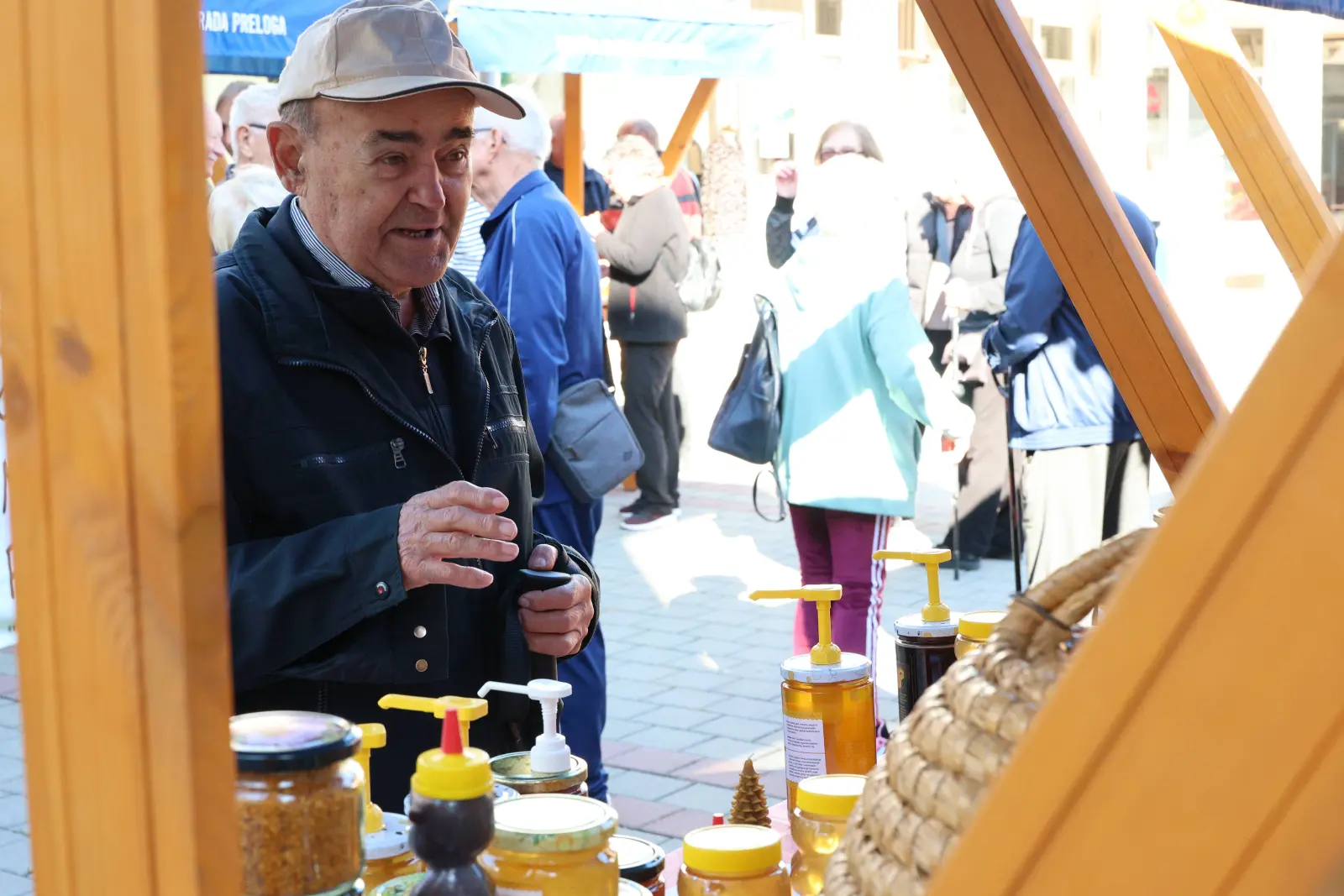 dani meda, prelog 2024 (24) dani meda, prelog 2024 (24)