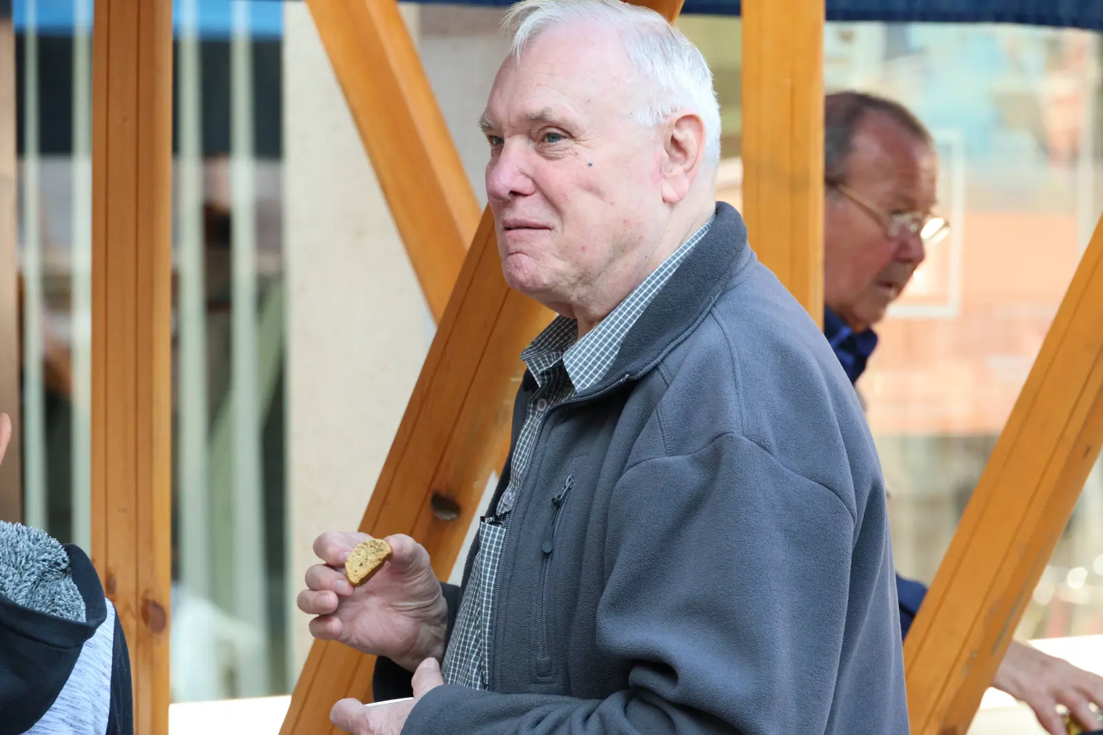 dani meda, prelog 2024 (25) dani meda, prelog 2024 (25)