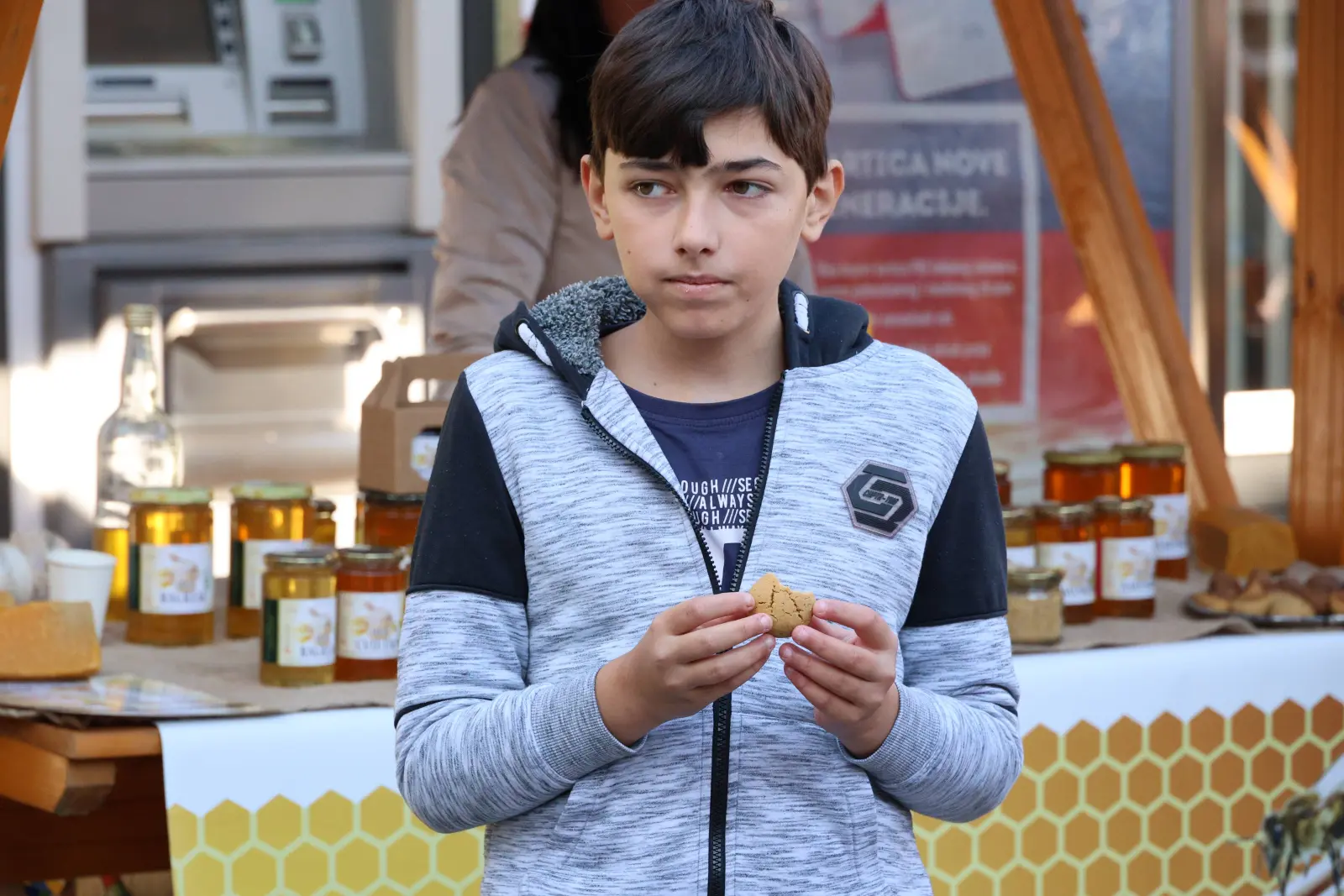 dani meda, prelog 2024 (26) dani meda, prelog 2024 (26)