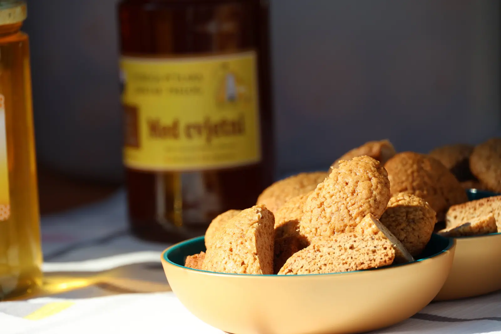 dani meda, prelog 2024 (3) dani meda, prelog 2024 (3)