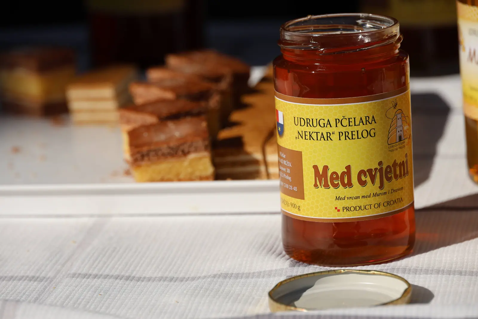 dani meda, prelog 2024 (4) dani meda, prelog 2024 (4)