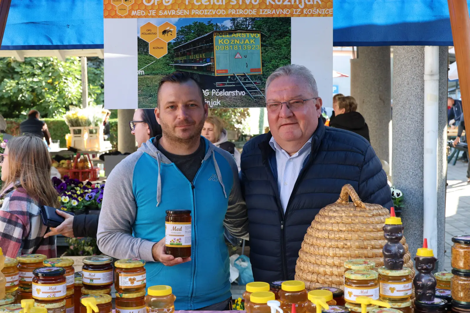 dani meda, prelog 2024 (5) dani meda, prelog 2024 (5)