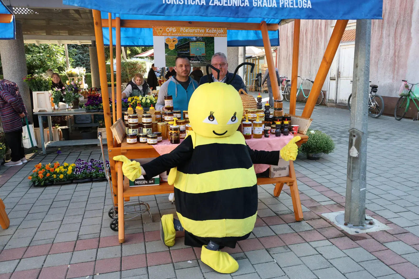 dani meda, prelog 2024 (6) dani meda, prelog 2024 (6)