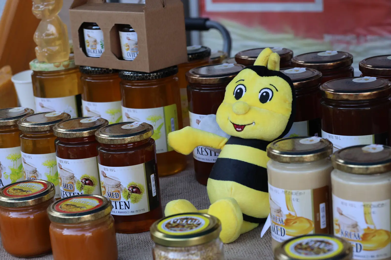 dani meda, prelog 2024 (7) dani meda, prelog 2024 (7)