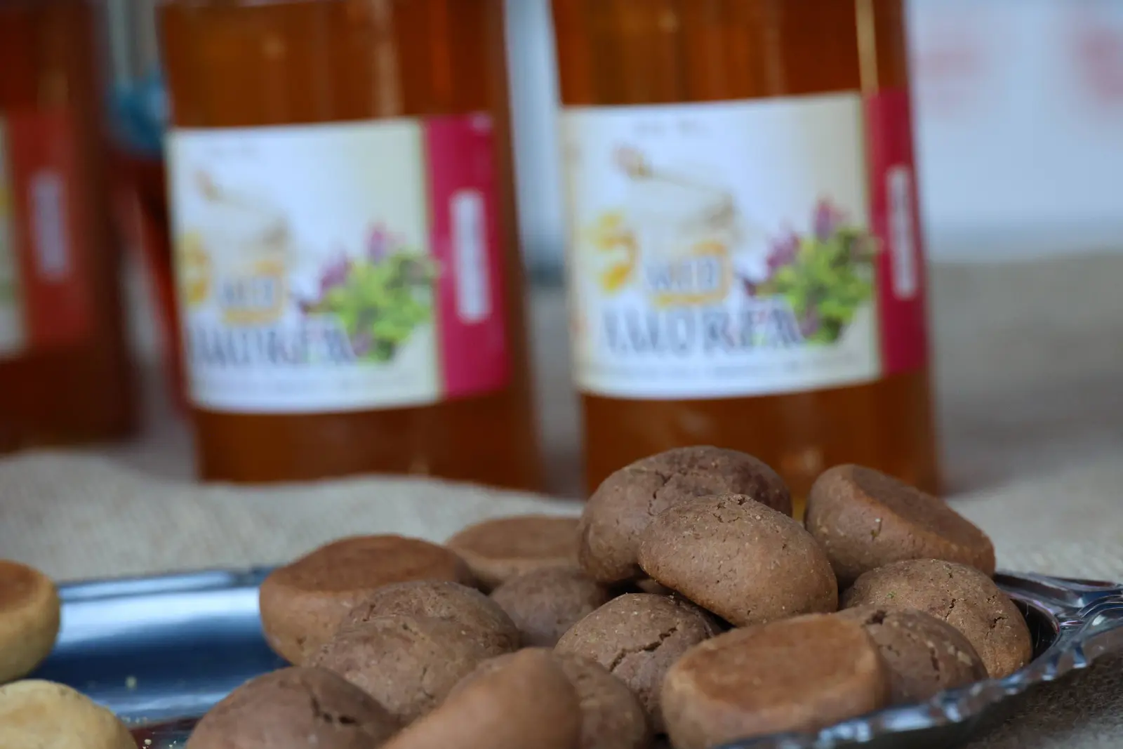 dani meda, prelog 2024 (8) medenjaci dani meda, prelog 2024 (8) medenjaci