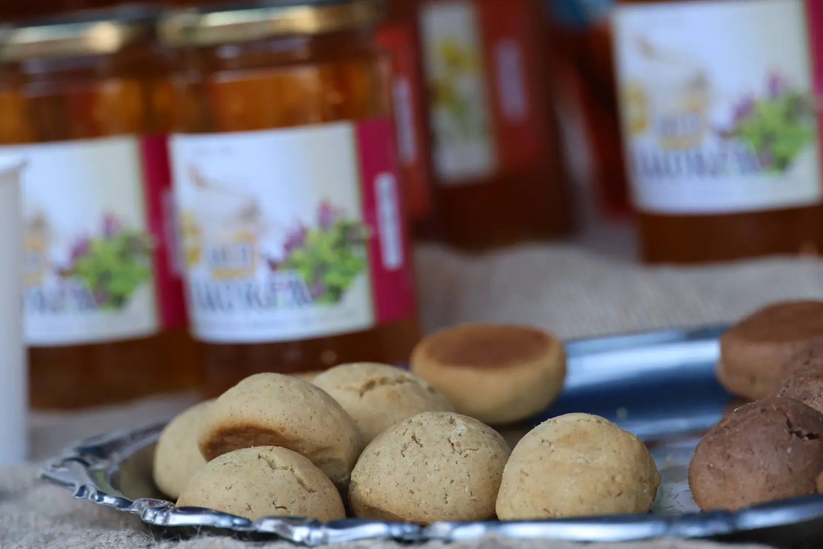 dani meda, prelog 2024 (9) medenjaci dani meda, prelog 2024 (9) medenjaci