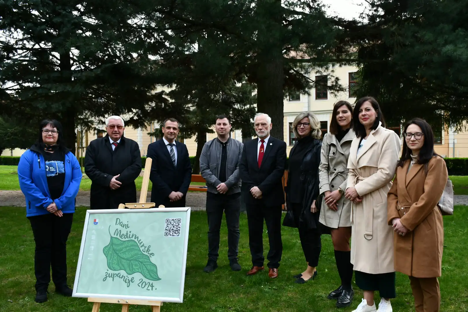 dani međimurske županije, matija posavec,dragutin glavina (1) dani međimurske županije, matija posavec,dragutin glavina (1)