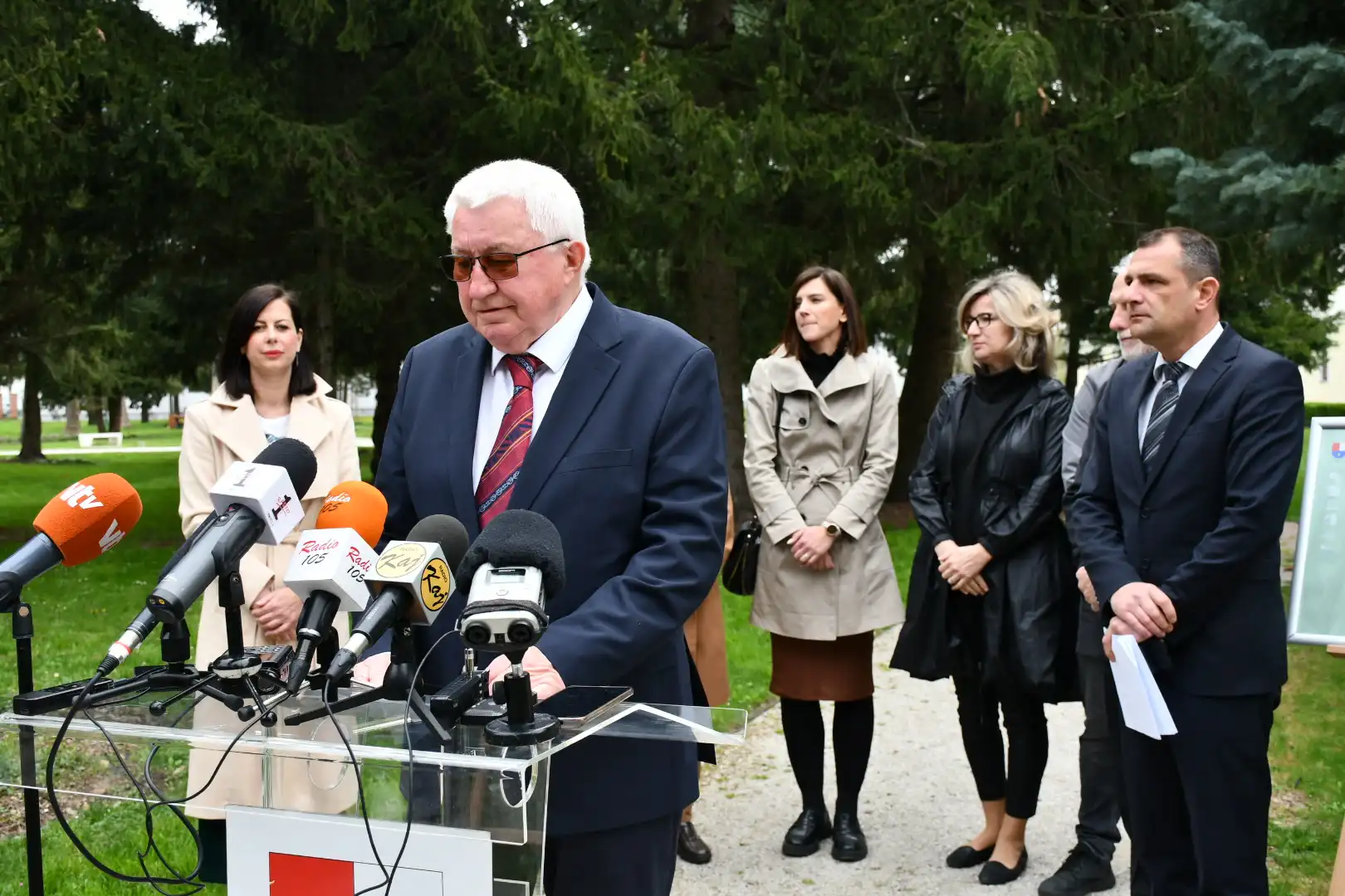 dani međimurske županije, matija posavec,dragutin glavina (2) dani međimurske županije, matija posavec,dragutin glavina (2)