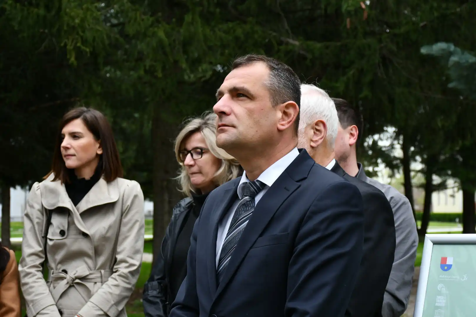 dani međimurske županije, matija posavec,dragutin glavina (3) dani međimurske županije, matija posavec,dragutin glavina (3)