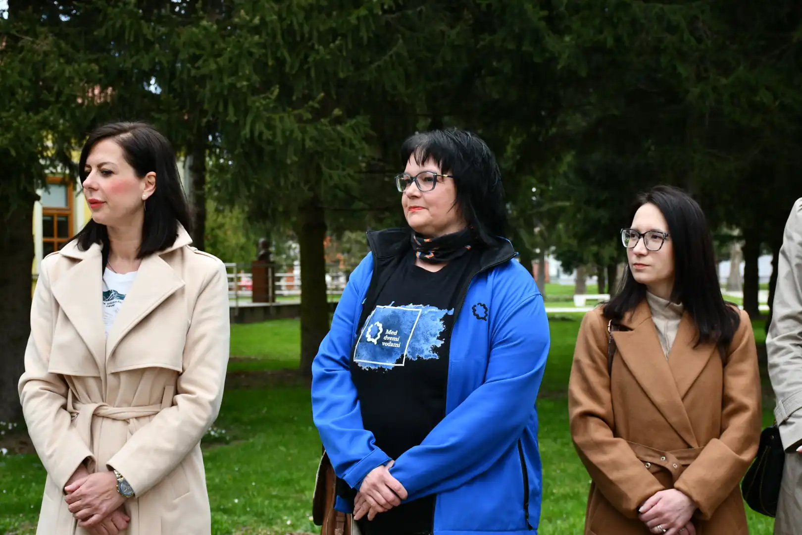 dani međimurske županije, matija posavec,dragutin glavina (4) dani međimurske županije, matija posavec,dragutin glavina (4)