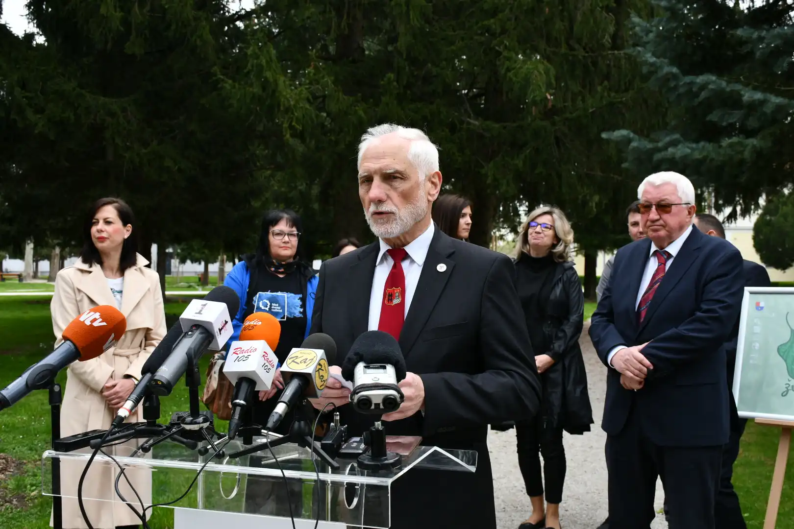 dani međimurske županije, matija posavec,dragutin glavina (5) dani međimurske županije, matija posavec,dragutin glavina (5)