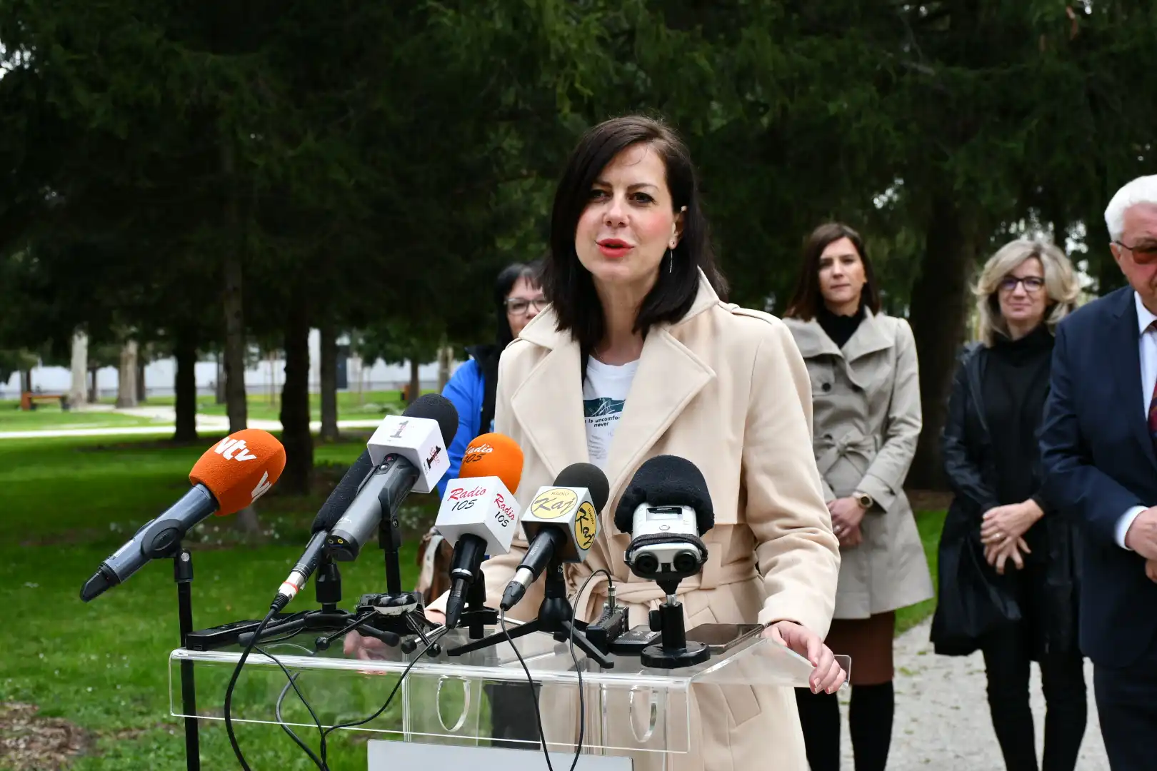 dani međimurske županije, matija posavec,dragutin glavina (6) dani međimurske županije, matija posavec,dragutin glavina (6)