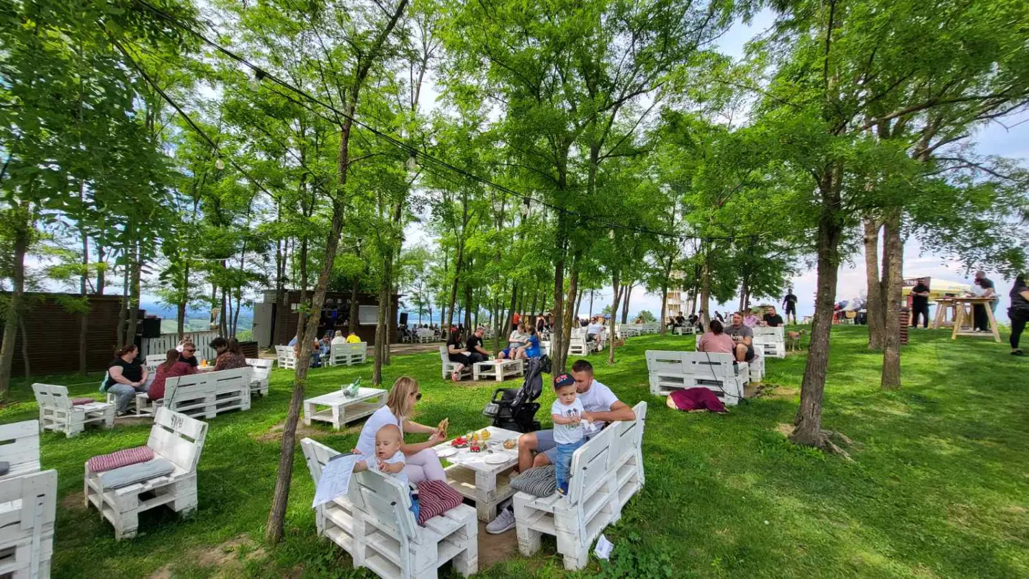 dani otvorenih vrata vinarija štampar (1) dani otvorenih vrata vinarija štampar (1)