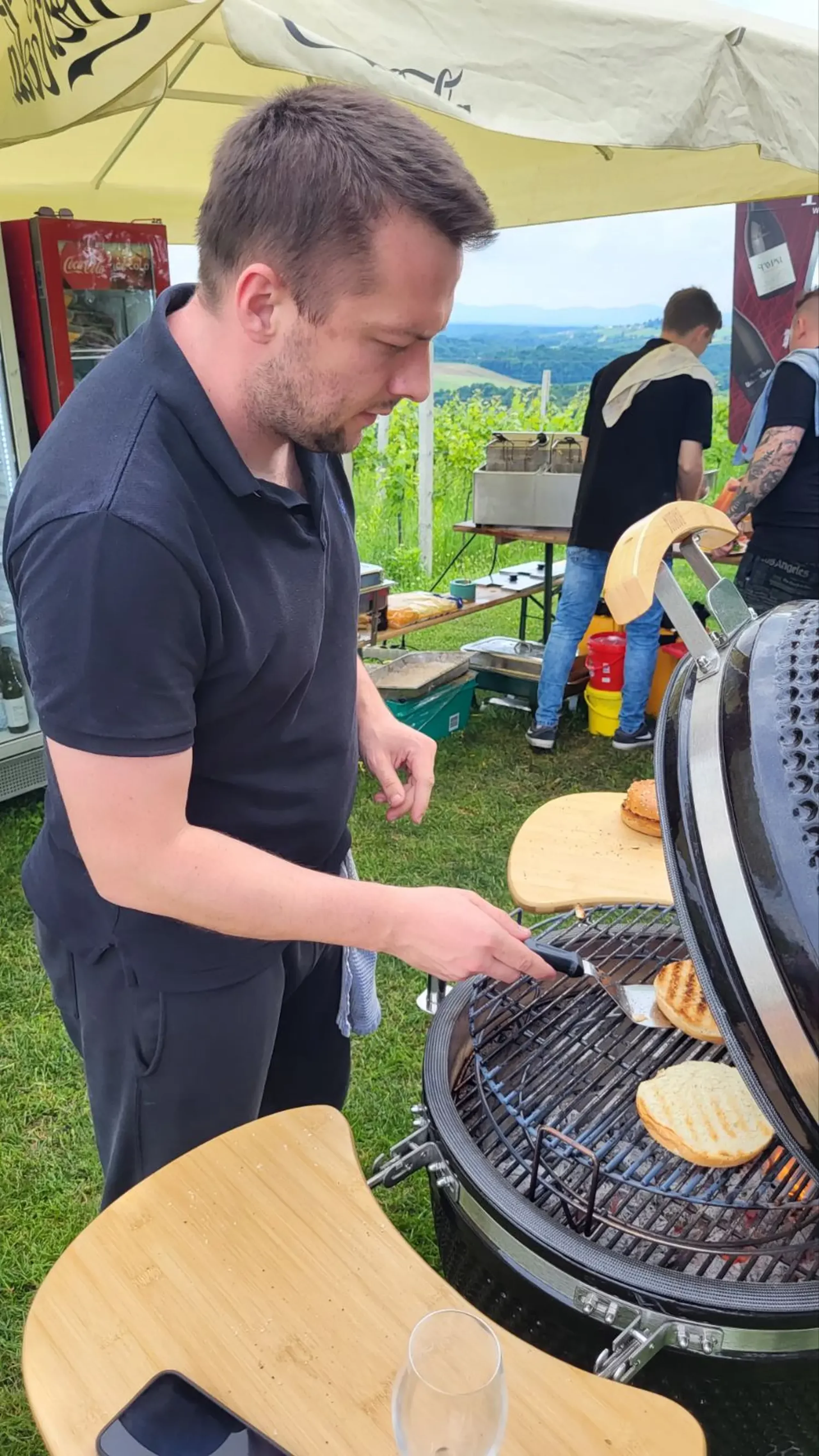 dani otvorenih vrata vinarija štampar (10) dani otvorenih vrata vinarija štampar (10)