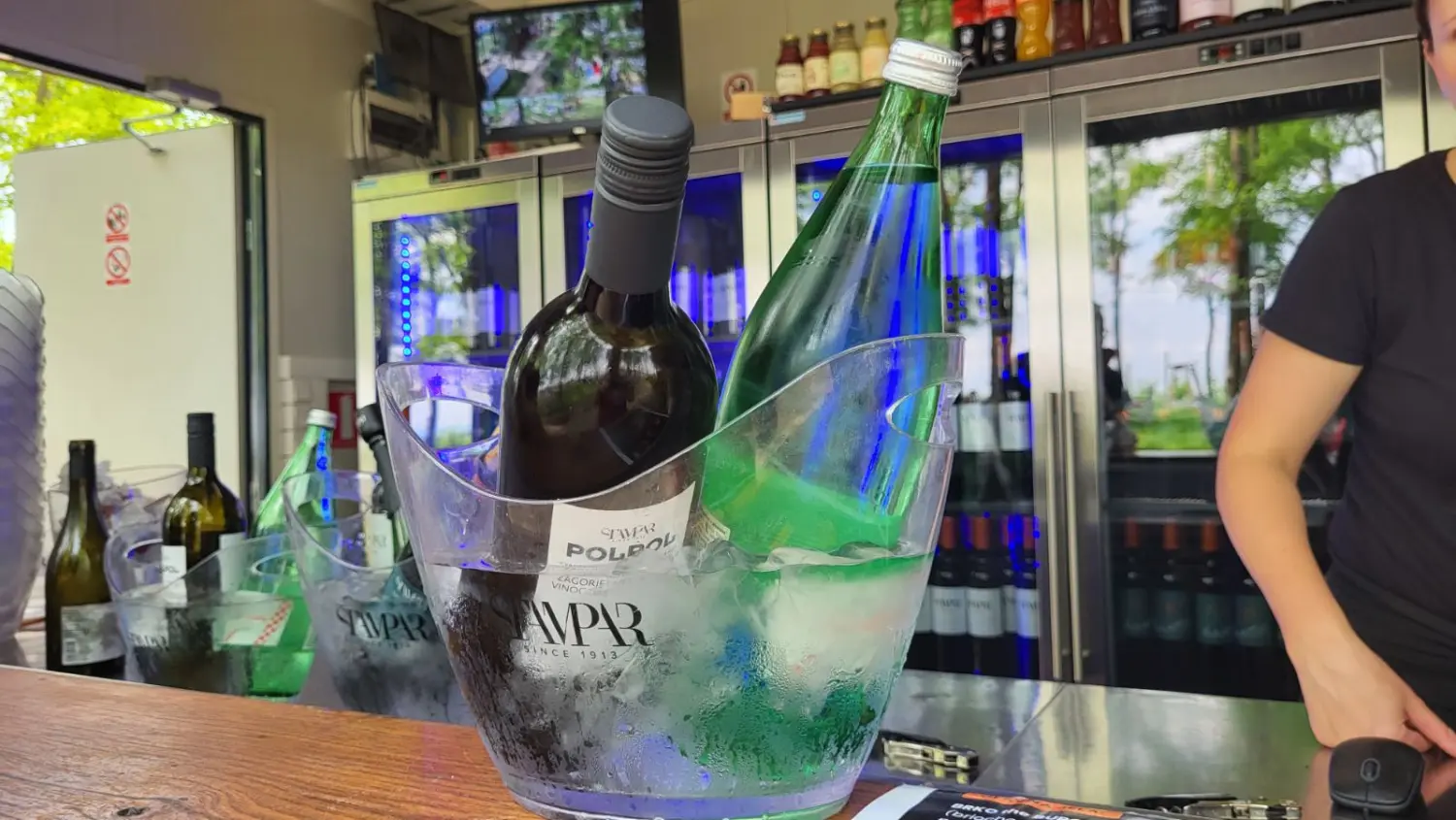 dani otvorenih vrata vinarija štampar (12) dani otvorenih vrata vinarija štampar (12)