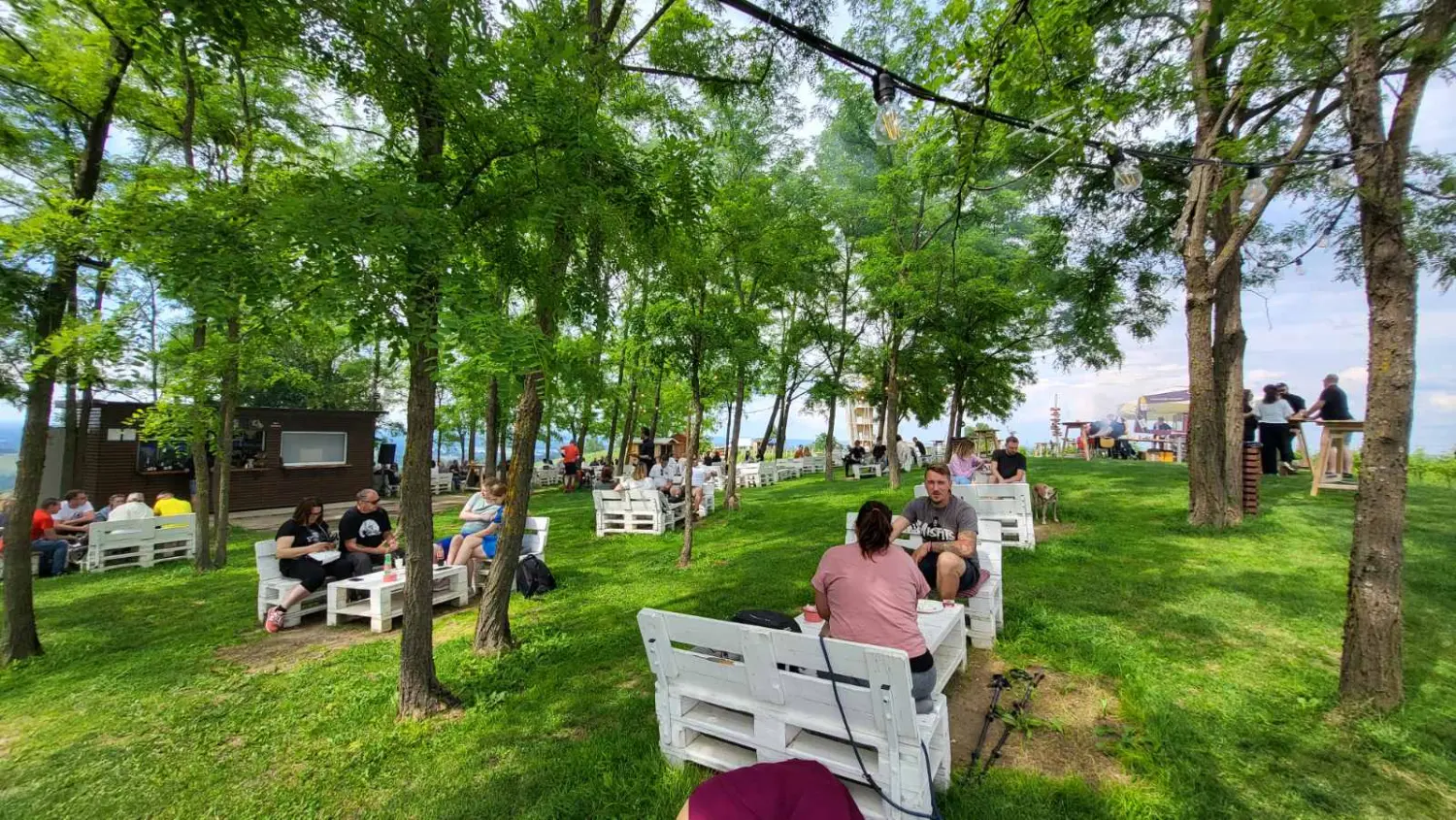 dani otvorenih vrata vinarija štampar (2) dani otvorenih vrata vinarija štampar (2)