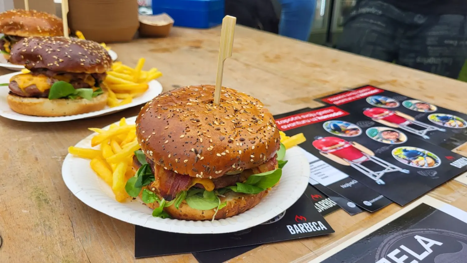 dani otvorenih vrata vinarija štampar (3) dani otvorenih vrata vinarija štampar (3)