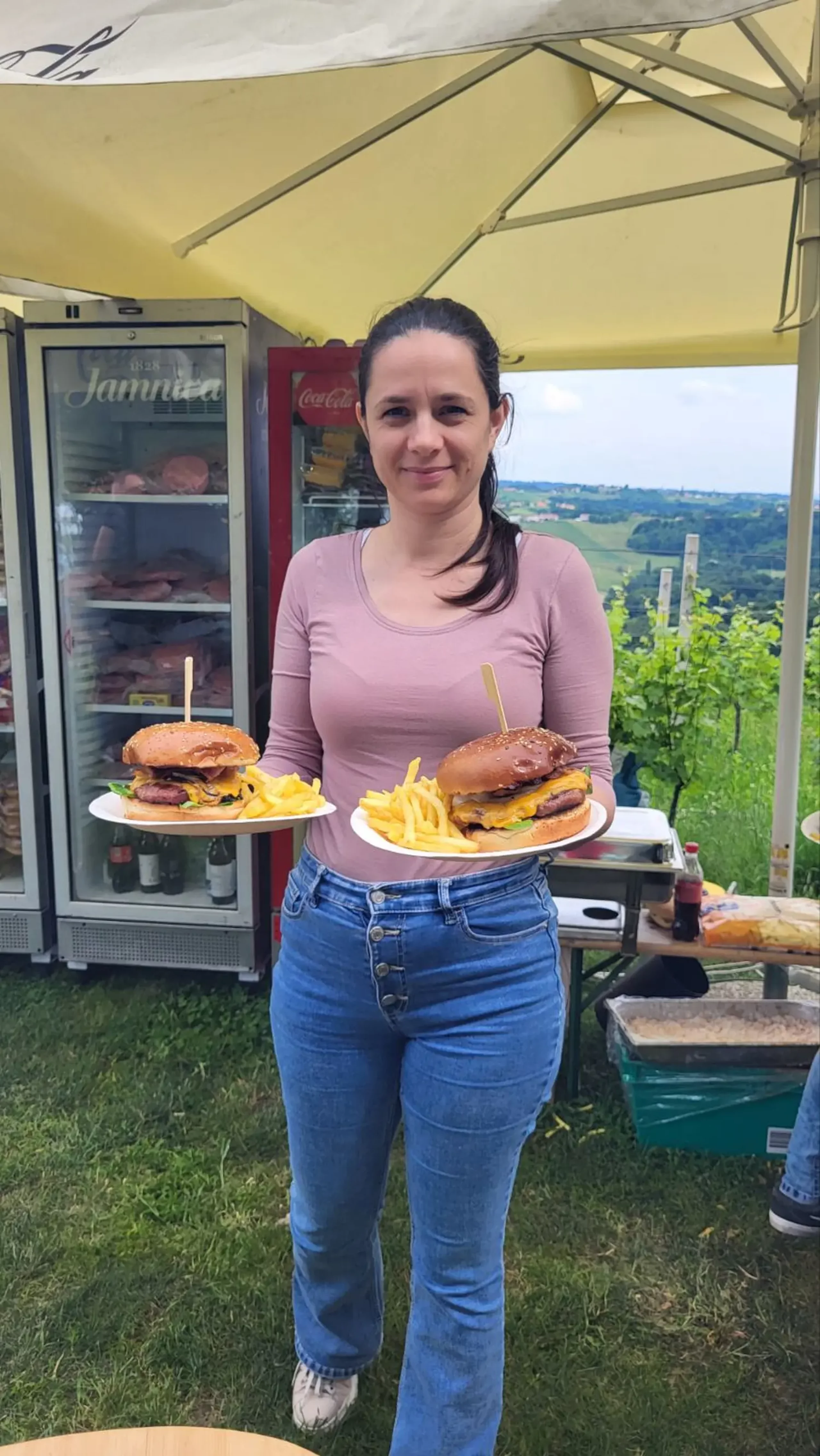 dani otvorenih vrata vinarija štampar (4) dani otvorenih vrata vinarija štampar (4)