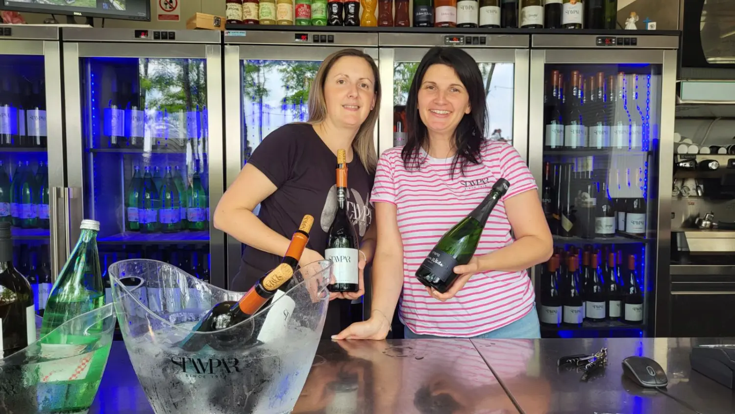 dani otvorenih vrata vinarija štampar (5) dani otvorenih vrata vinarija štampar (5)