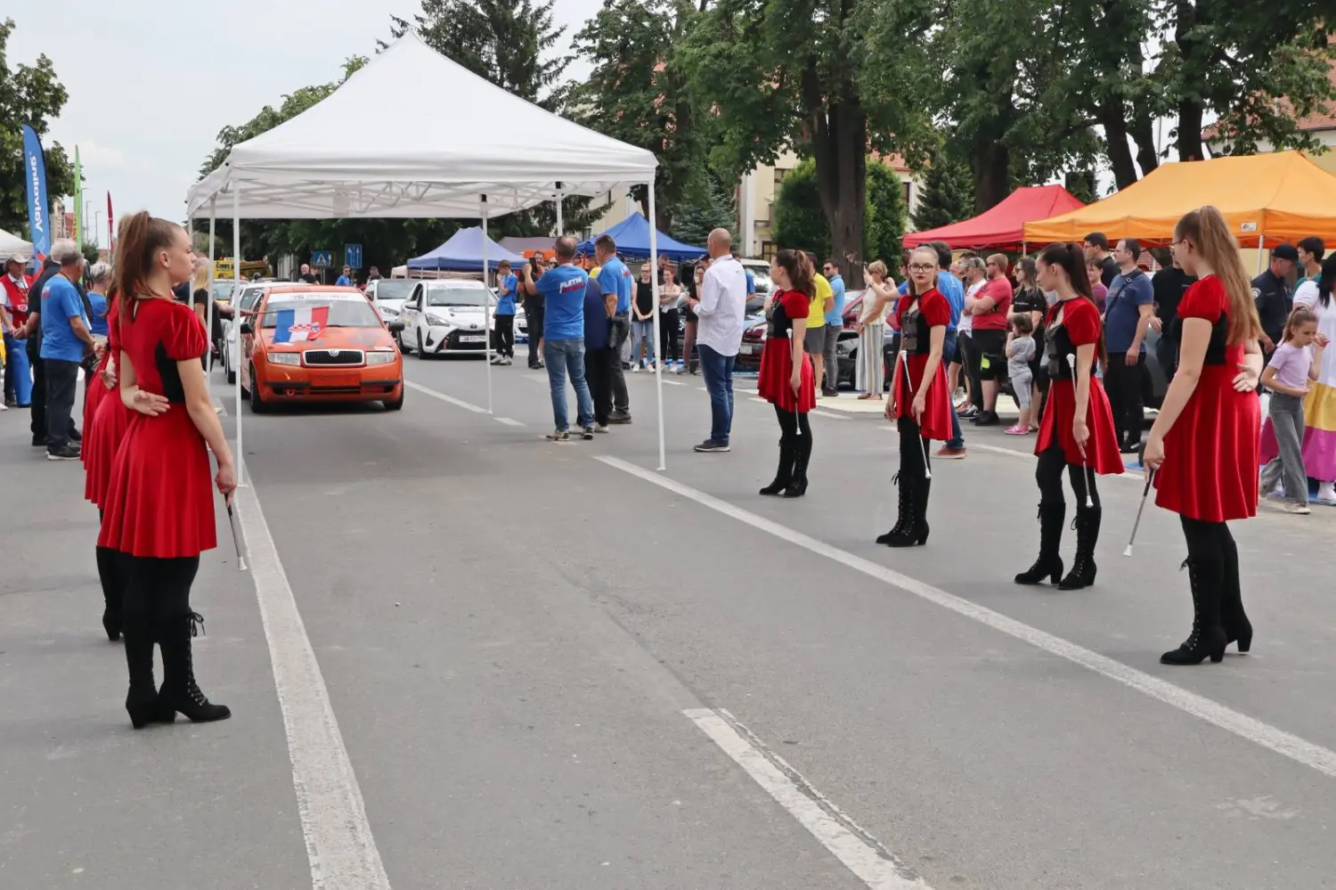 dani otvorenih vrata vinarija štampar (6) dani otvorenih vrata vinarija štampar (6)