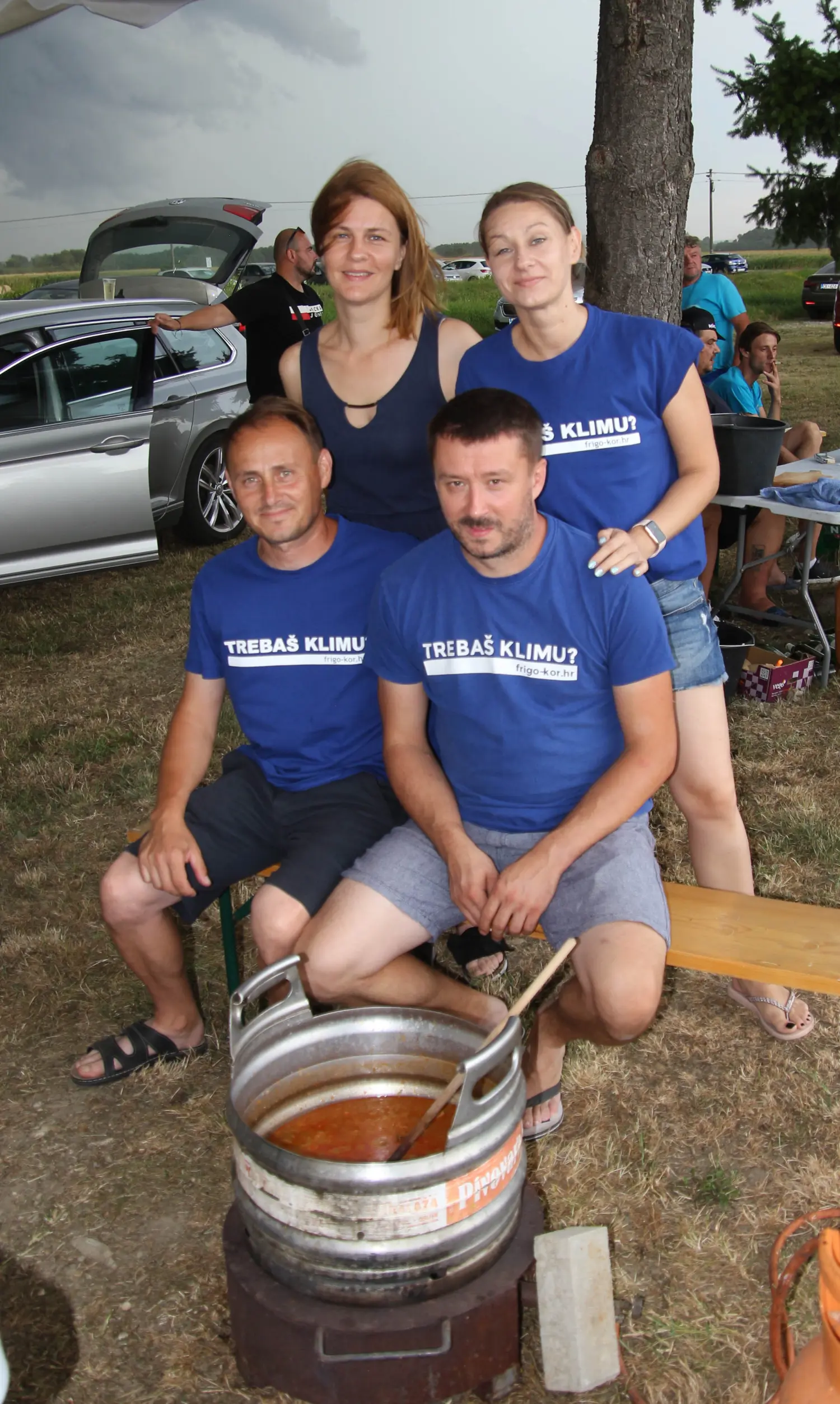dani palovca 2024 (10)