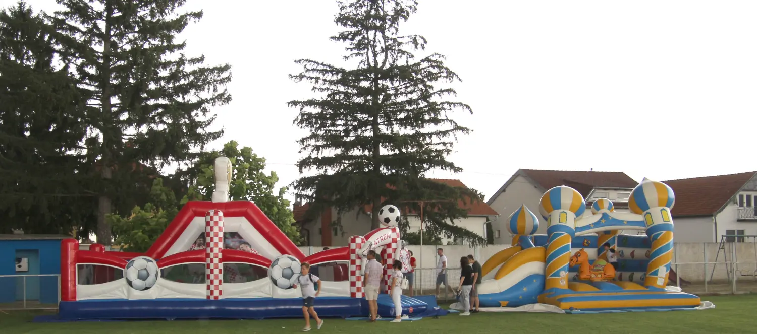 dani palovca 2024 (13)