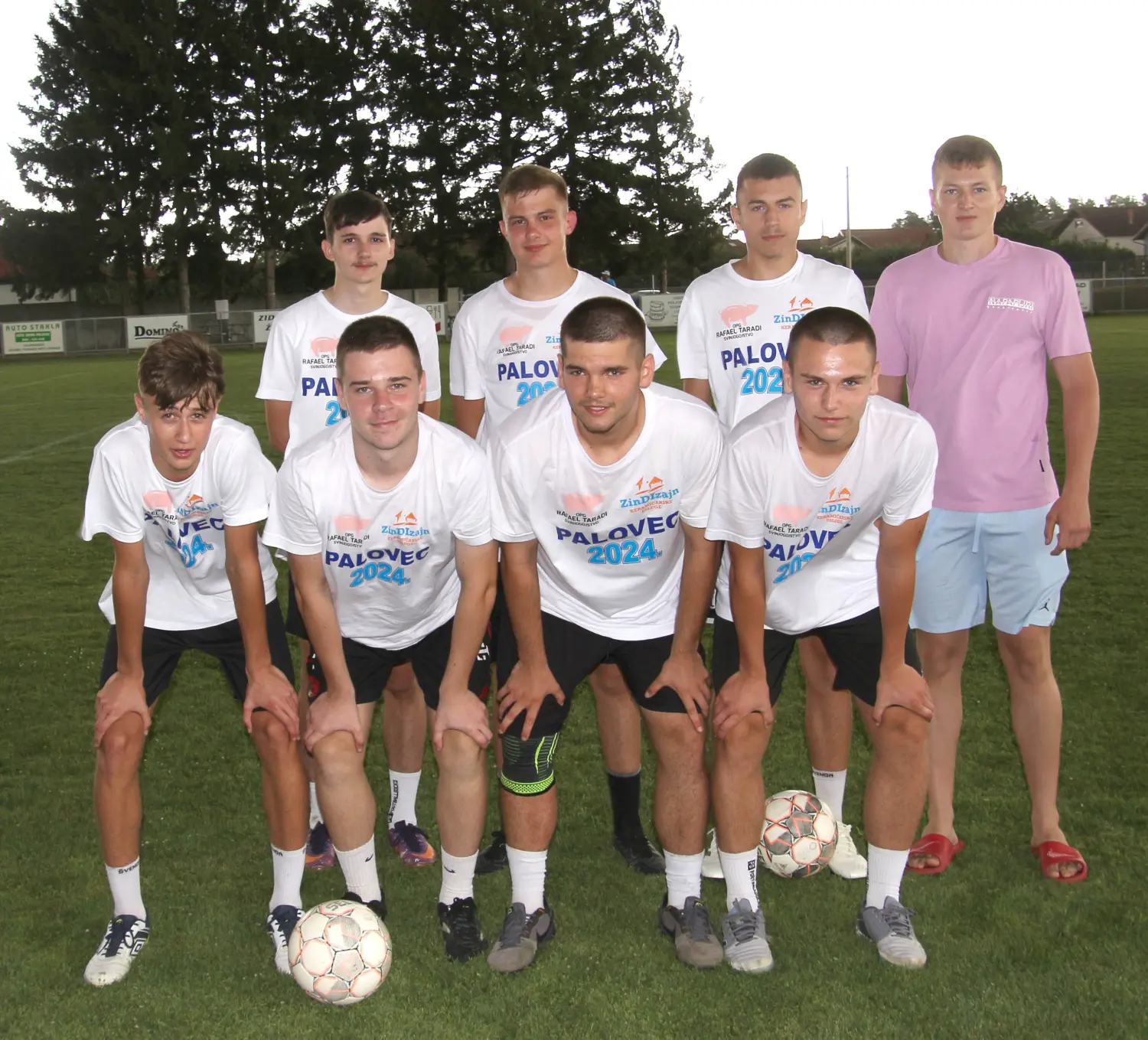 dani palovca 2024 (3)