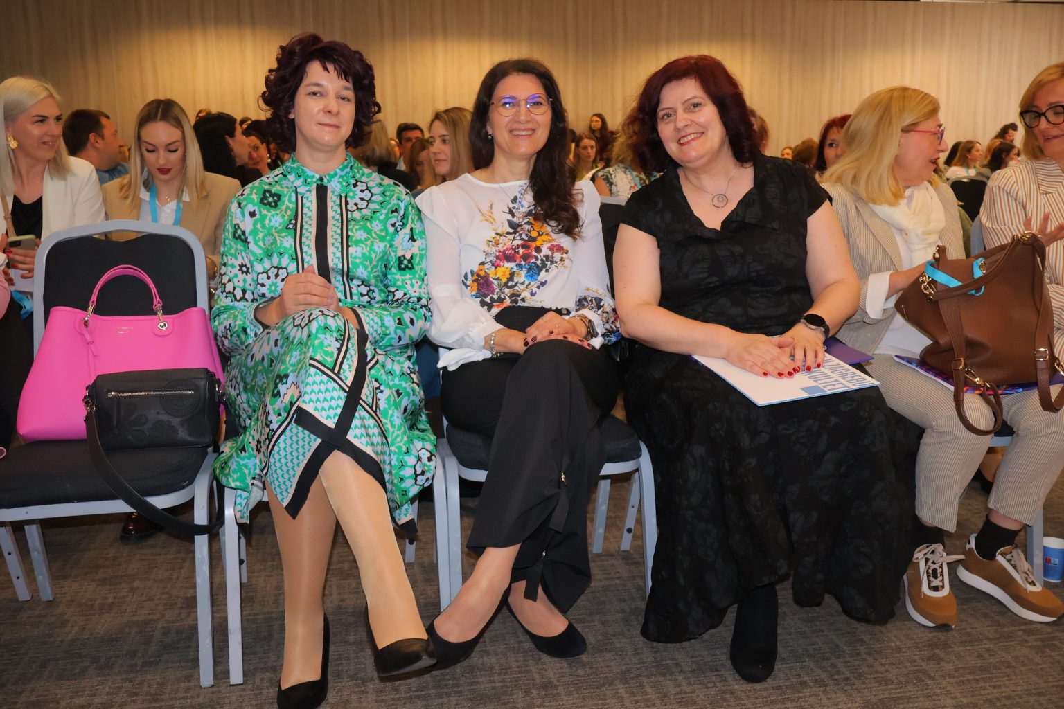 dani predškolskog odgoja 2025 (10)