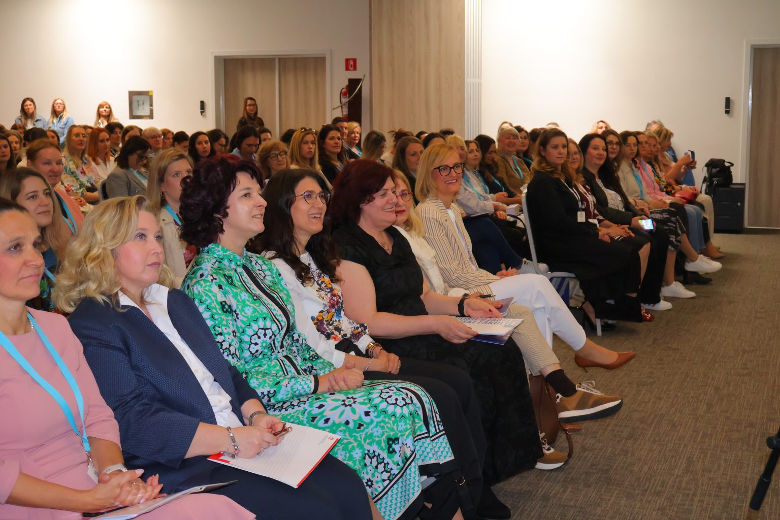 dani predškolskog odgoja 2025 (11)