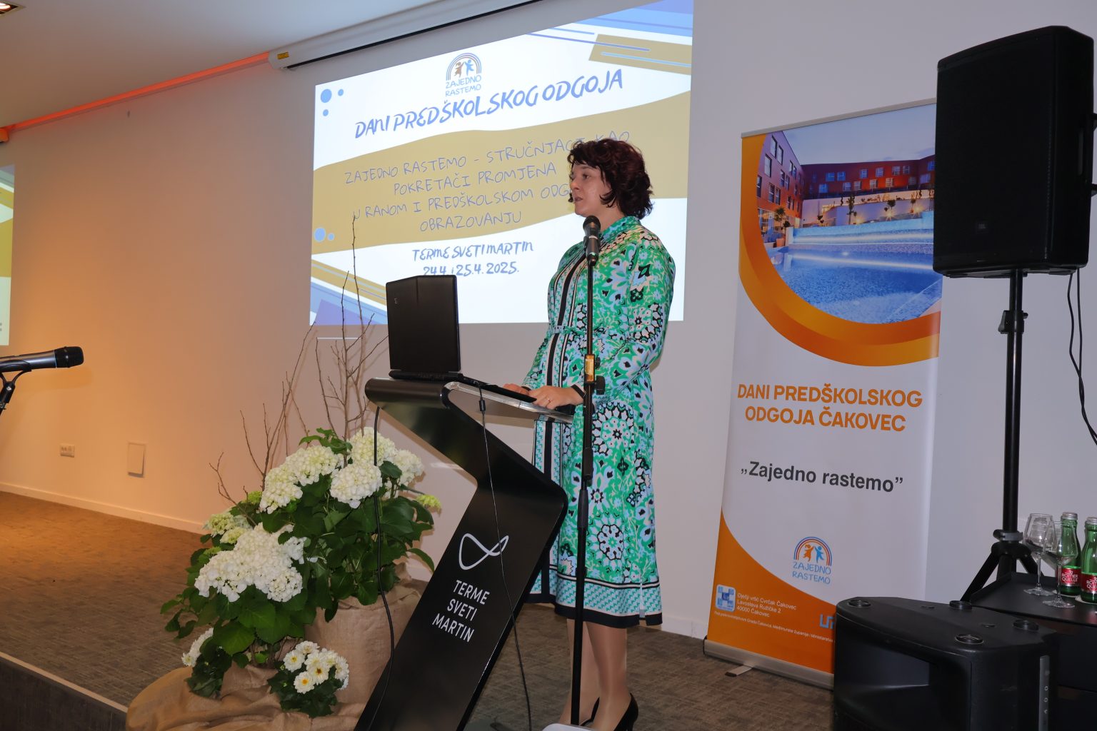 dani predškolskog odgoja 2025 (12)