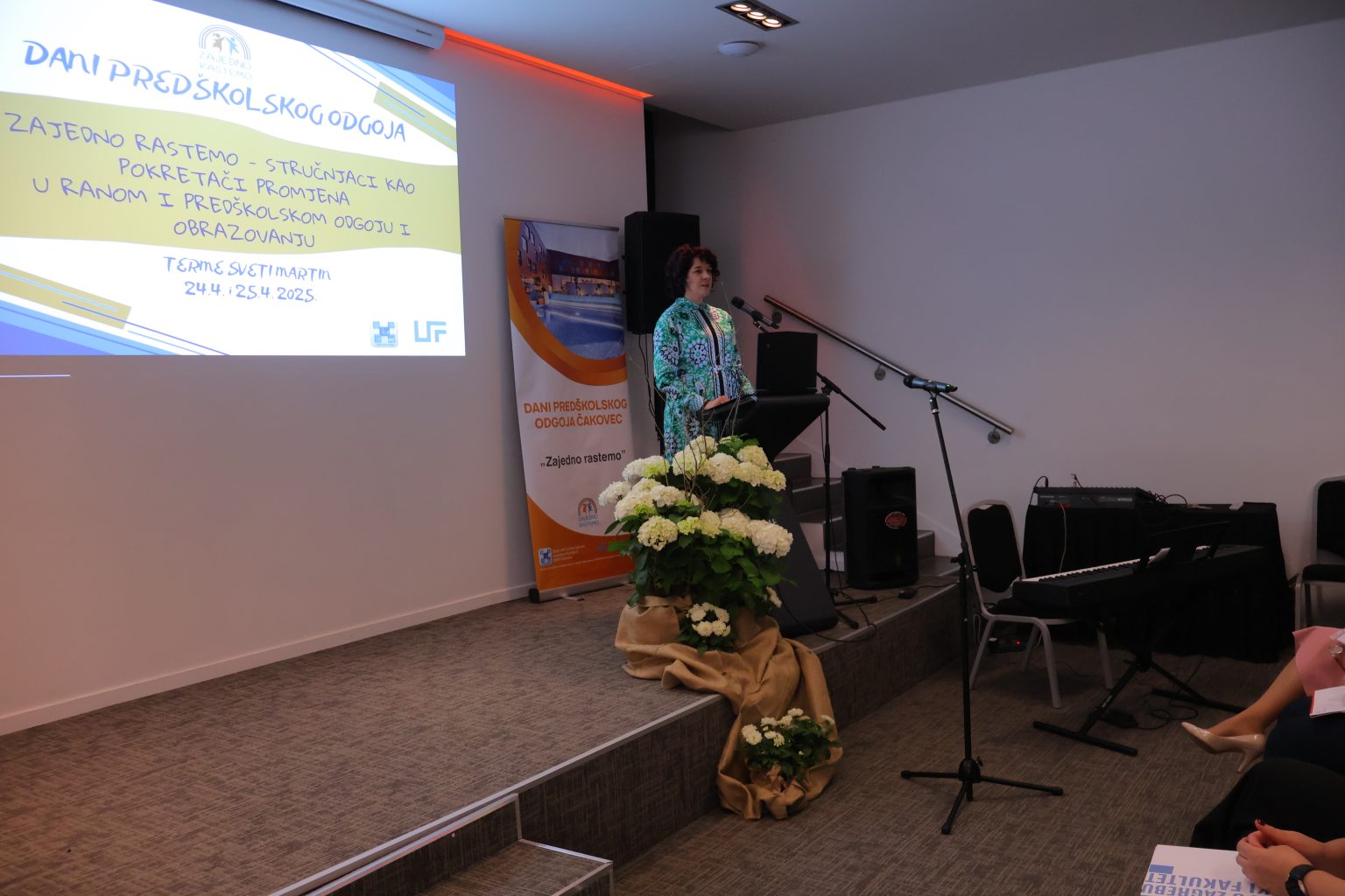 dani predškolskog odgoja 2025 (13)