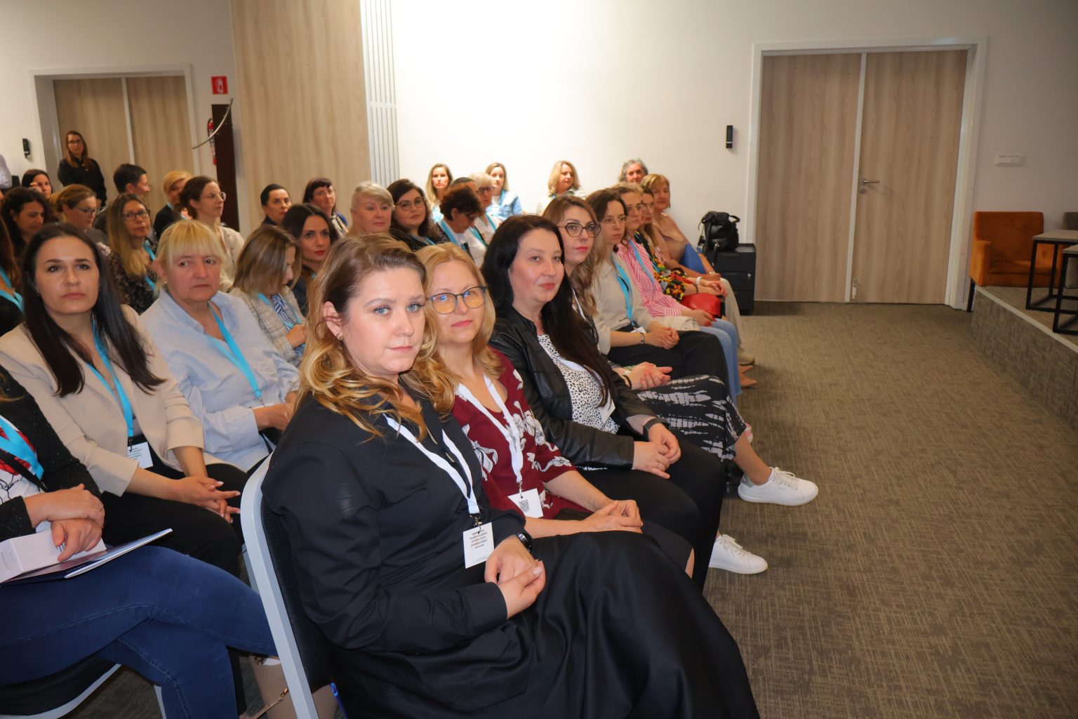 dani predškolskog odgoja 2025 (14)