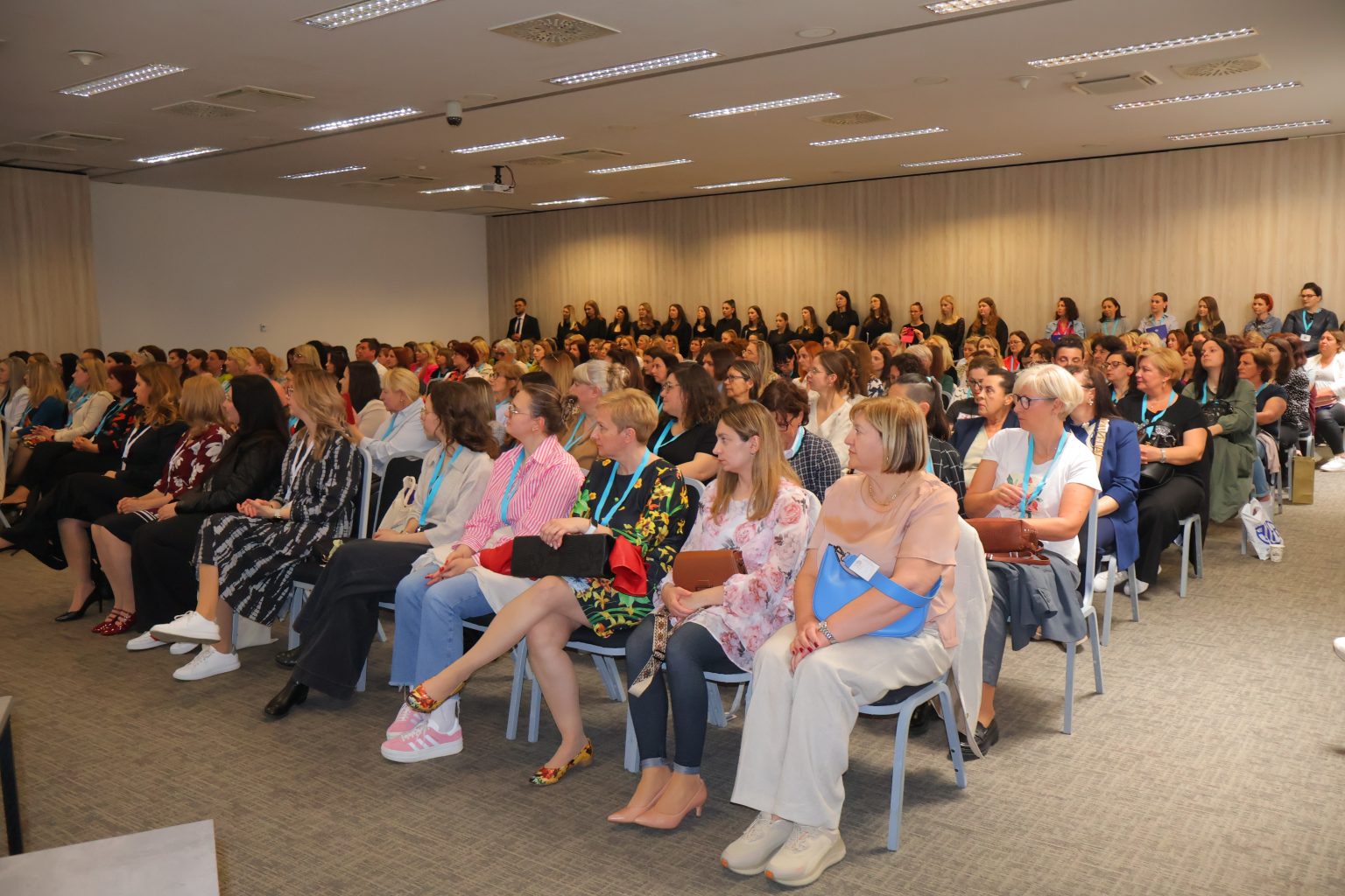 dani predškolskog odgoja 2025 (15)