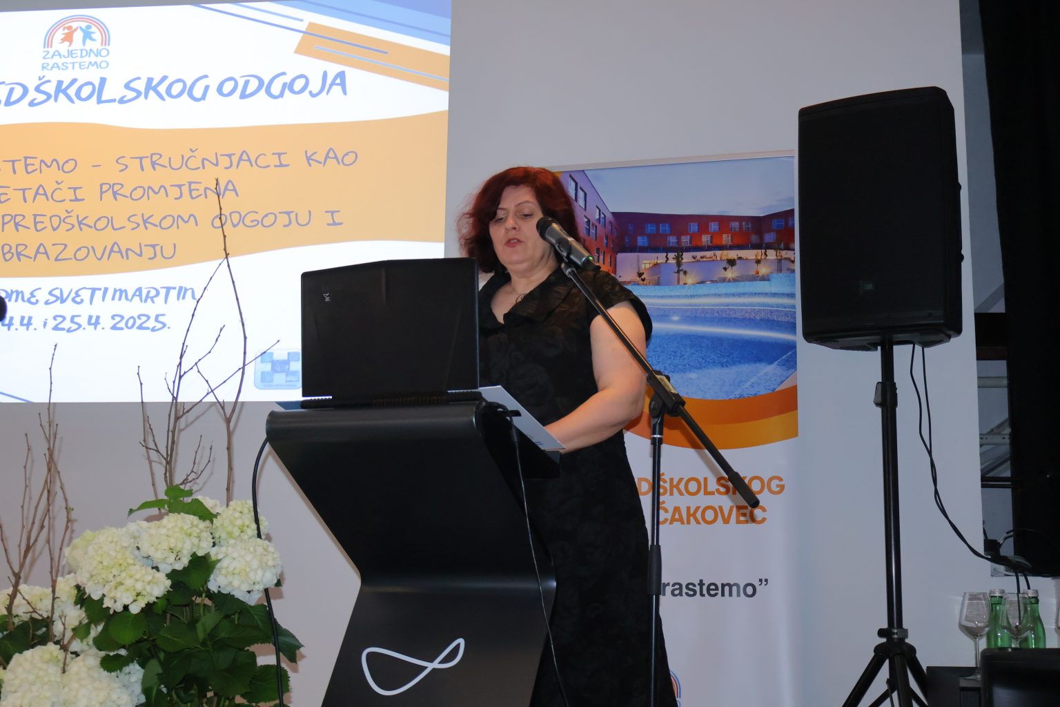 dani predškolskog odgoja 2025 (2)