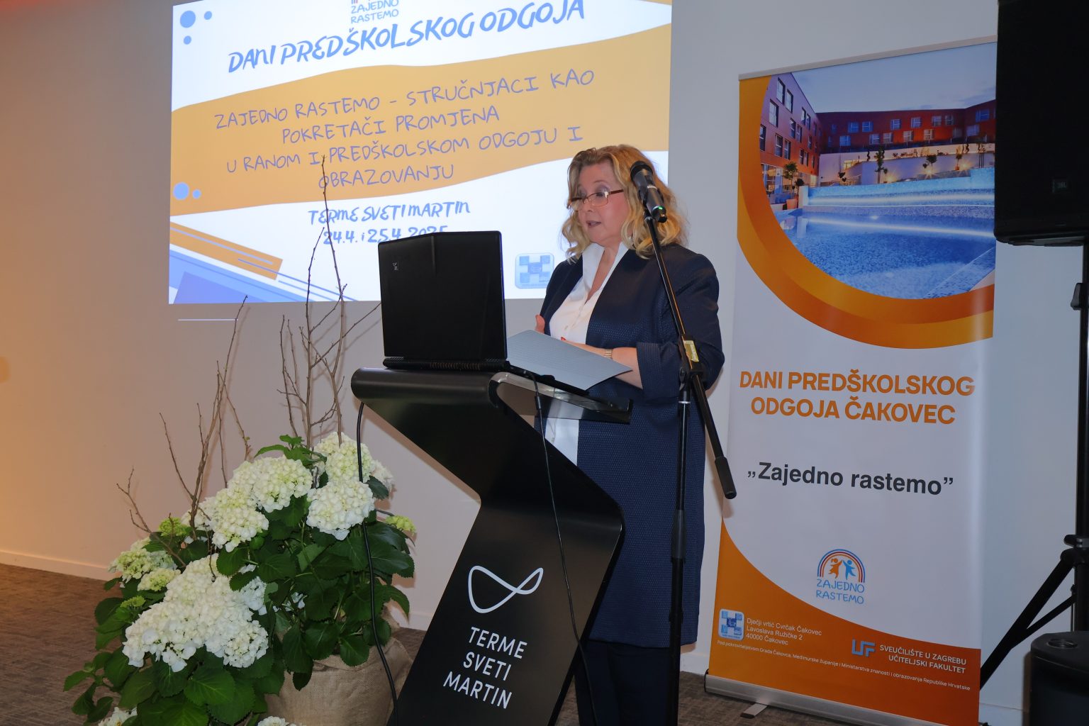 dani predškolskog odgoja 2025 (3)