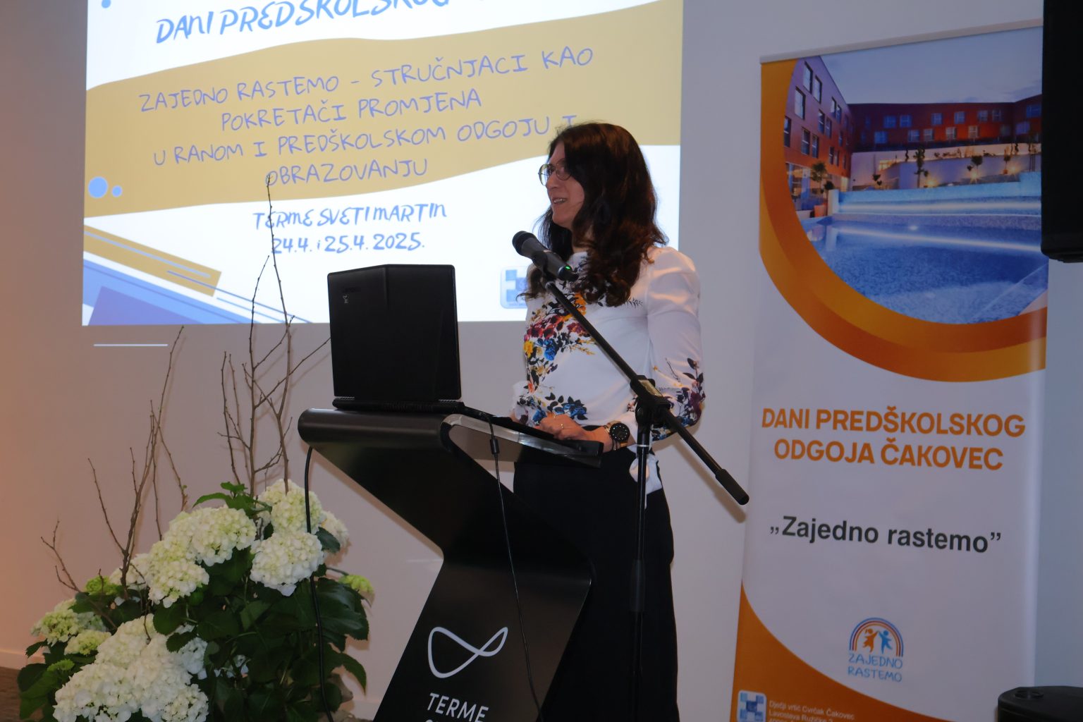 dani predškolskog odgoja 2025 (4)