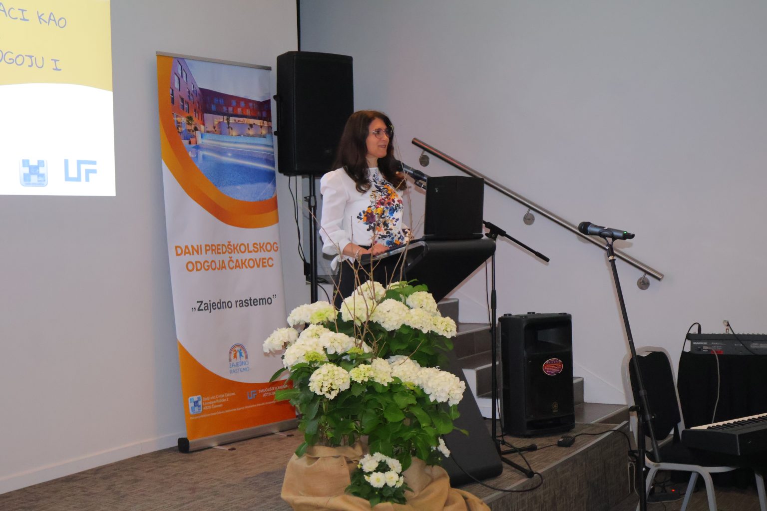 dani predškolskog odgoja 2025 (5)